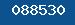 الرمز الأمني