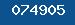 الرمز الأمني