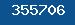 الرمز الأمني