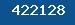 الرمز الأمني