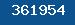 الرمز الأمني